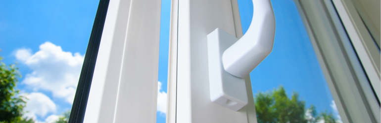 Sos Désembuage et Vitres Thermos