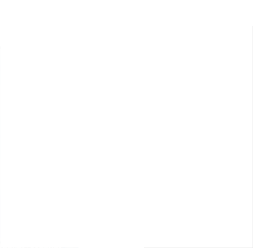 Sos Désembuage et Vitres Thermos