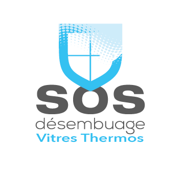 Sos Vitres Thermos